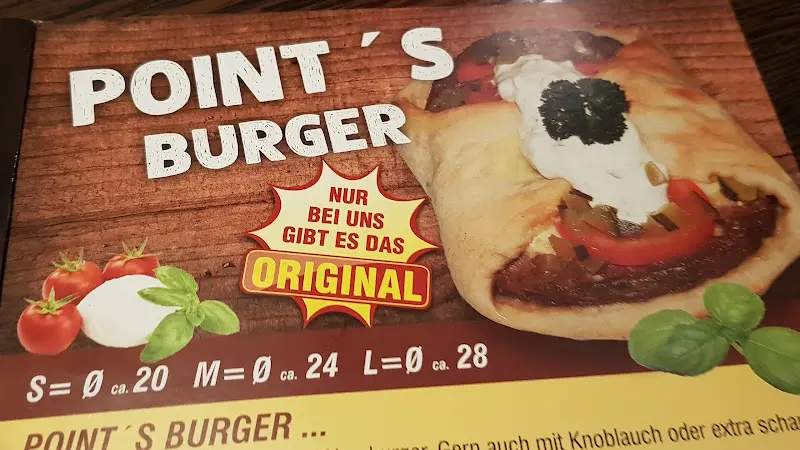 Menu_Pizza Point_Wittenberge_image_1