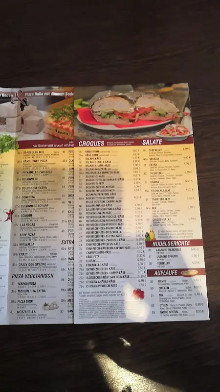 Menu_Pizza Point_Wittenberge_image_2