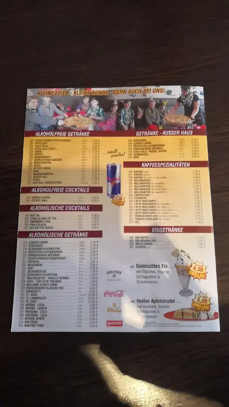 Menu_Pizza Point_Wittenberge_image_3