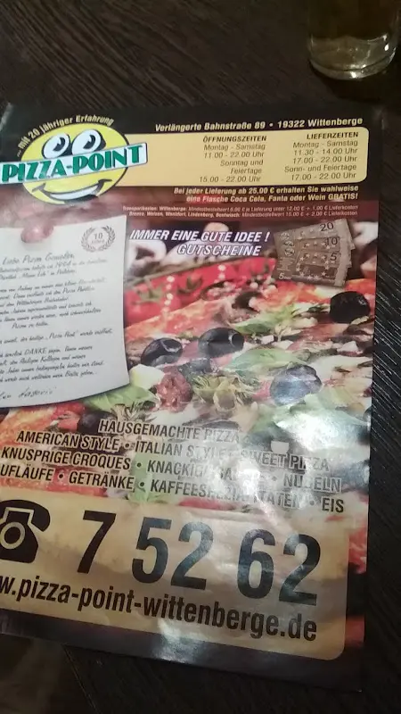 Menu_Pizza Point_Wittenberge_image_4