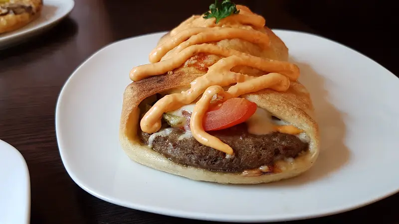 Pizza Point_Wittenberge_slider_image_2