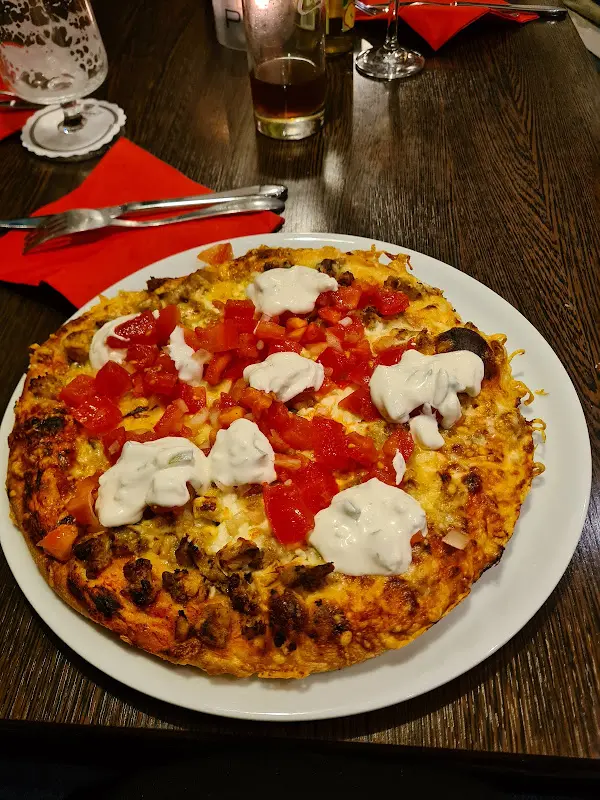 Pizza Point_Wittenberge_slider_image_3