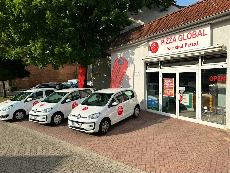 Pizza Global Wittenberge_Wittenberge_slider_image_1