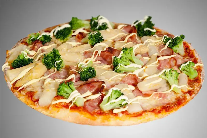 Pizza Global Wittenberge_Wittenberge_slider_image_2