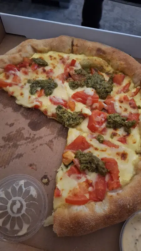 Pizza Global Wittenberge_Wittenberge_slider_image_3