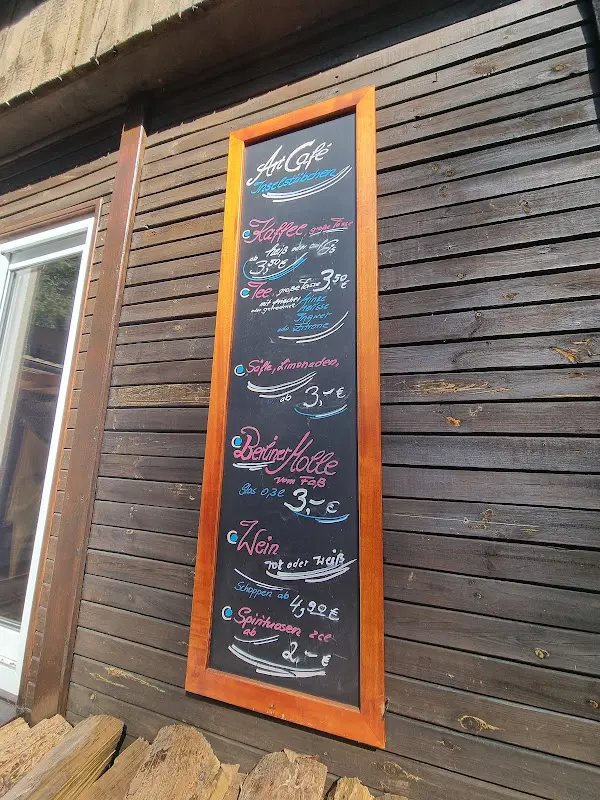 Menu_Inselstübchen_Zossen_image_1