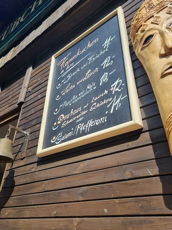 Menu_Inselstübchen_Zossen_image_2