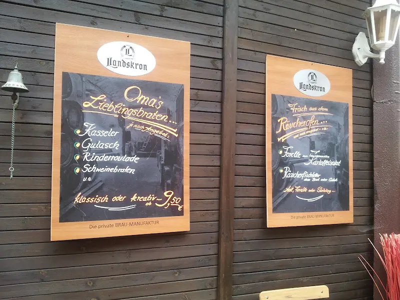 Menu_Inselstübchen_Zossen_image_3