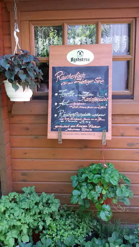 Menu_Inselstübchen_Zossen_image_4