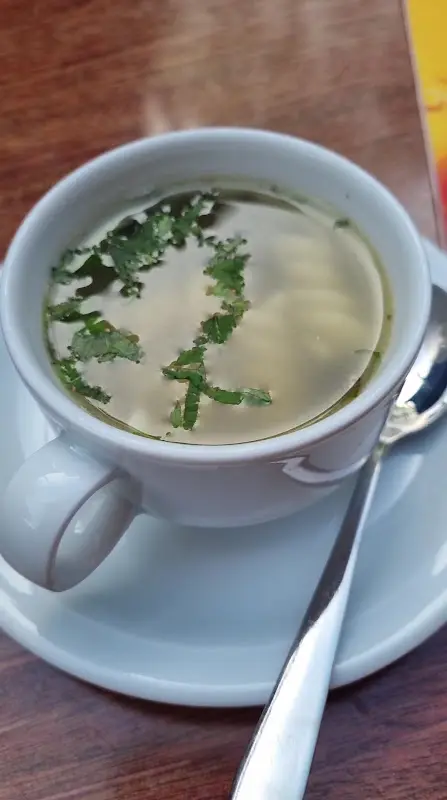 Inselstübchen_Zossen_slider_image_2