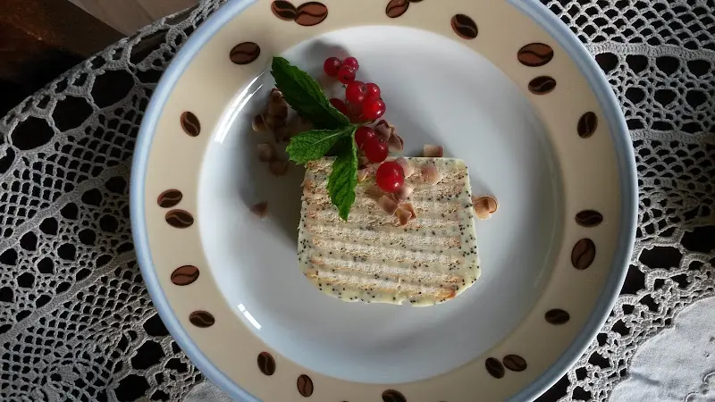 Inselstübchen_Zossen_slider_image_3