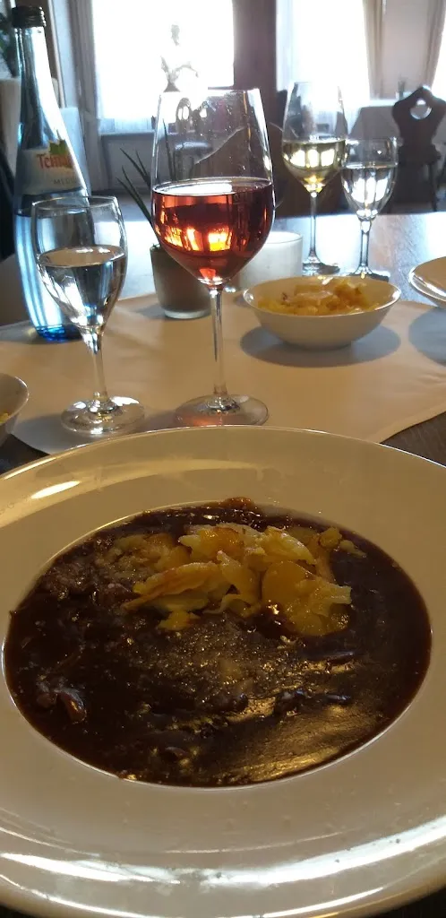 Hirsch am Burghof_Bodelshausen_slider_image_2