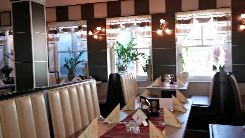 Restaurant Akropolis Zossen_Zossen_slider_image_2