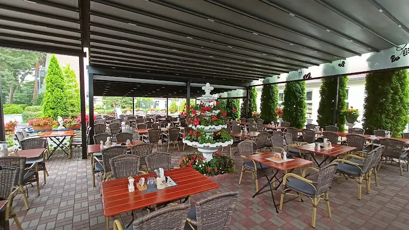 Restaurant Akropolis Zossen_Zossen_slider_image_3