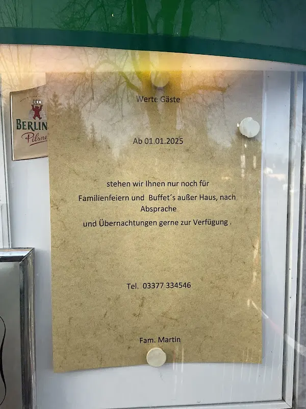 Gaststätte-Pension Keglerheim_Zossen_slider_image_2