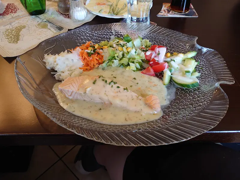 Gaststätte-Pension Keglerheim_Zossen_slider_image_3