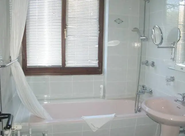 Land-gut-Hotel Weisser Schwan_Zossen_slider_image_3