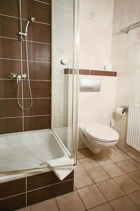 Hotel Restaurant Alter Krug_Zossen_slider_image_3