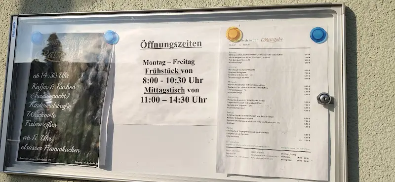 Menü_Ratsstube Zossen_Zossen_Bild_3