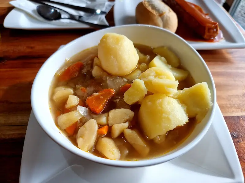 Ratsstube Zossen_Zossen_slider_image_2