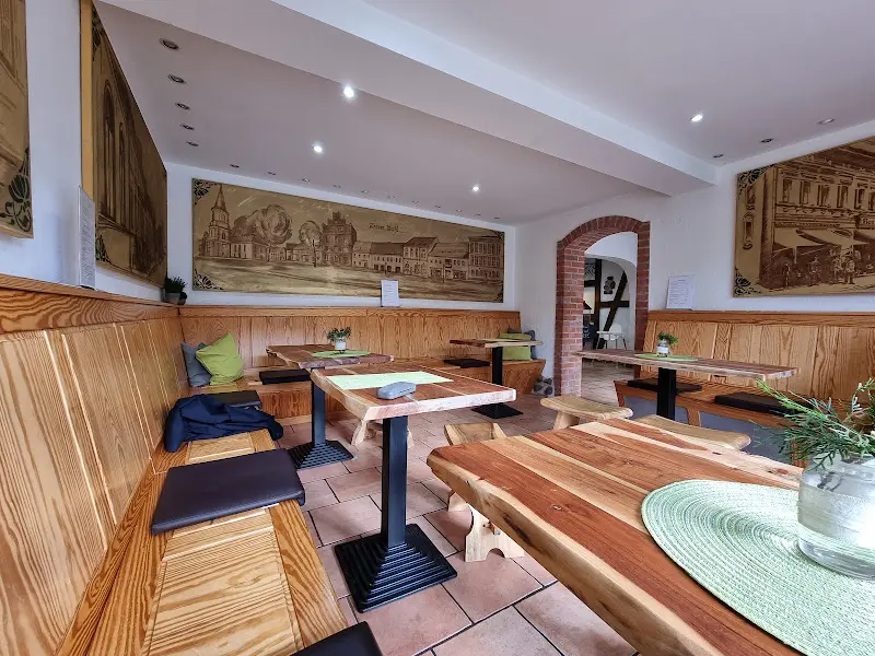 Ratsstube Zossen_Zossen_slider_image_3