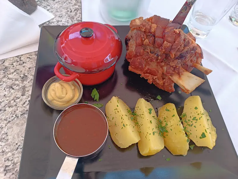 Restaurant Weisser Schwan_Zossen_slider_image_2