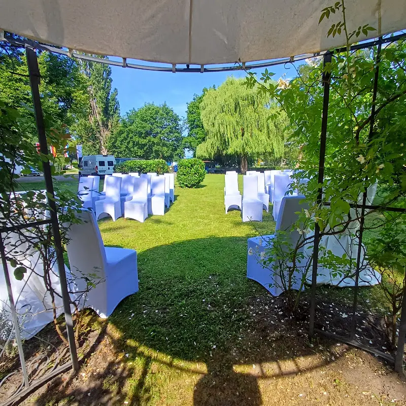 Restaurant Weisser Schwan_Zossen_slider_image_3