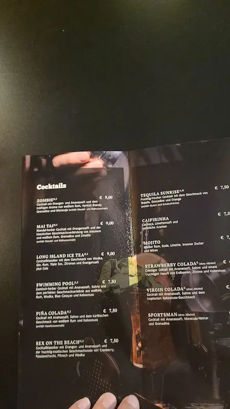 Taverna Pella_Zossen_menu_image_1