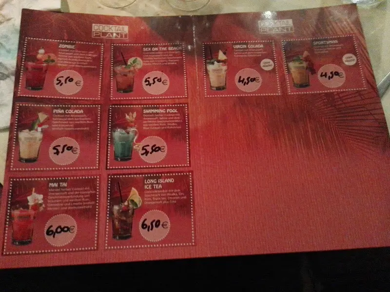 Menu_Taverna Pella_Zossen_image_3