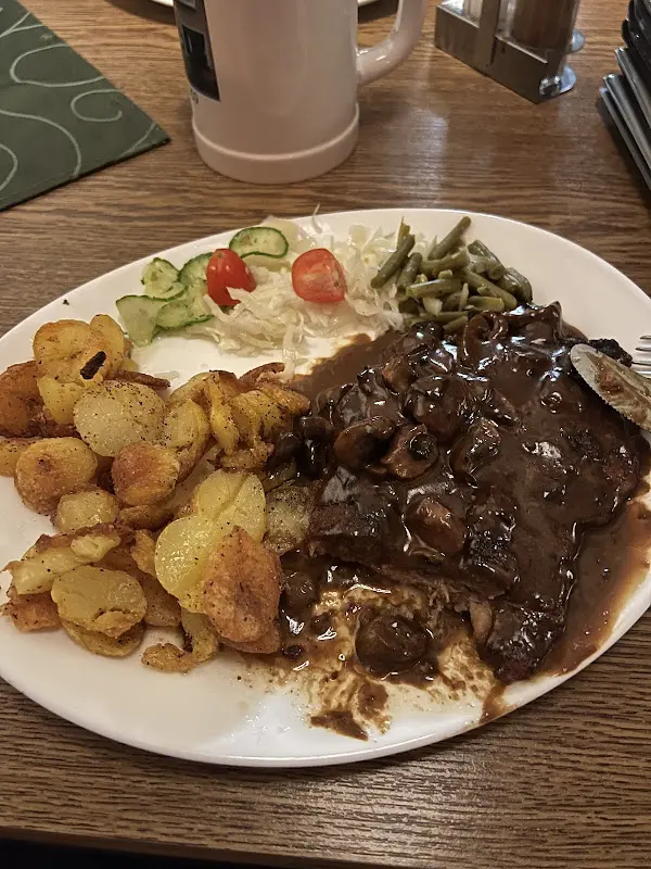 Gaststätte Am Kietz_Zossen_slider_image_2