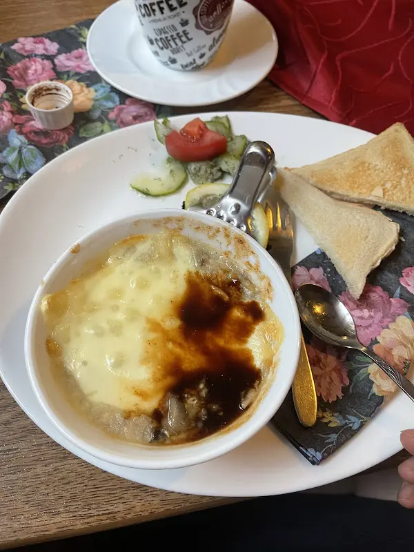 Gaststätte Am Kietz_Zossen_slider_image_3