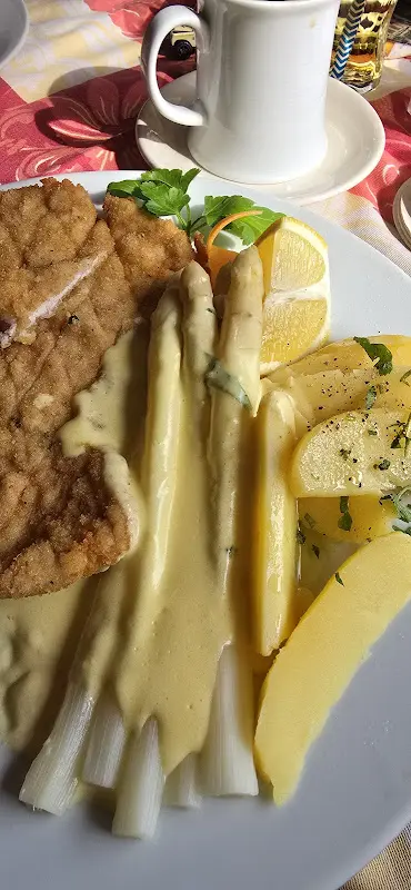 Ristorante La Famiglia_Zossen_slider_image_2