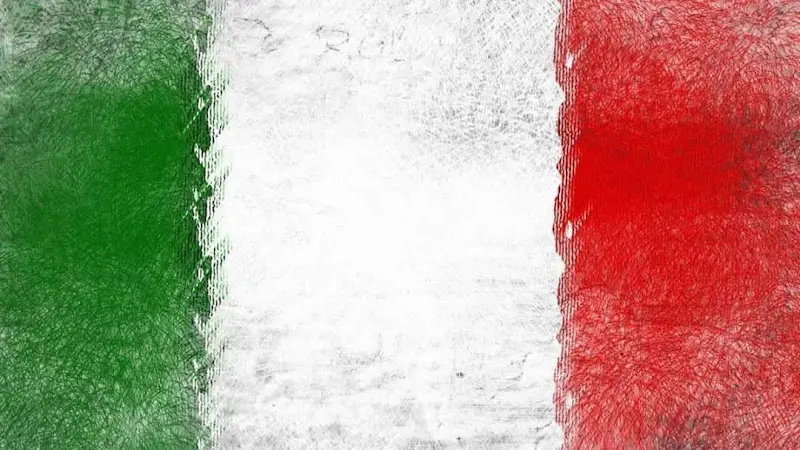 Ristorante La Famiglia_Zossen_slider_image_3