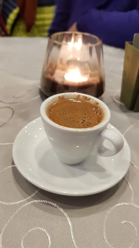 Menu_Zur Linde_Bodelshausen_image_1