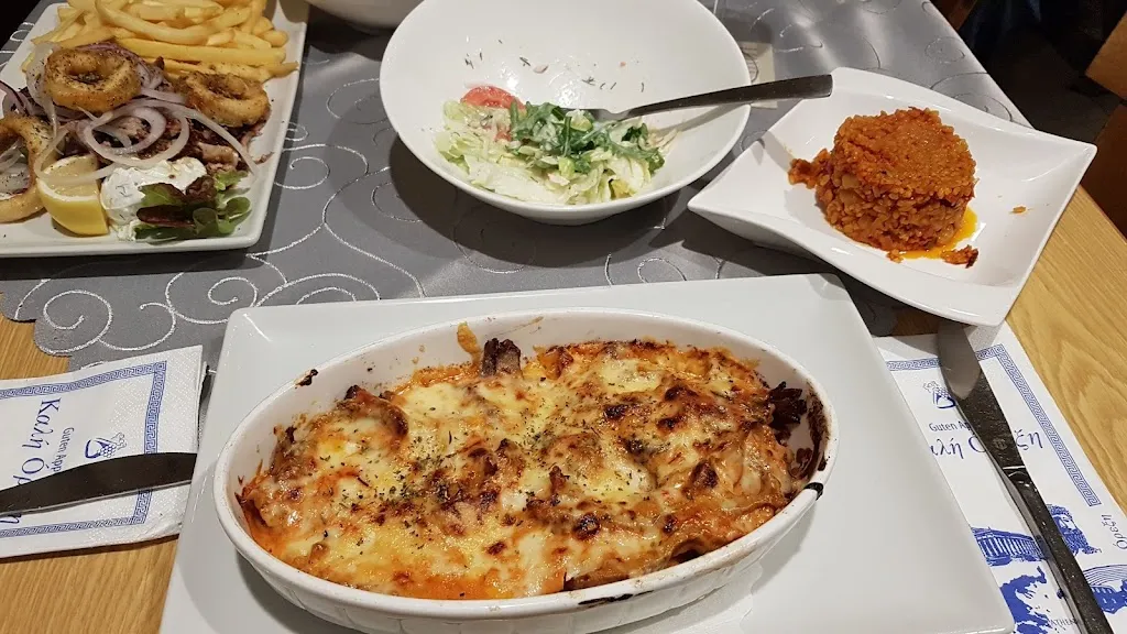 Menu_Zur Linde_Bodelshausen_image_2