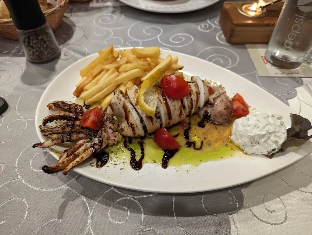 Menu_Zur Linde_Bodelshausen_image_3