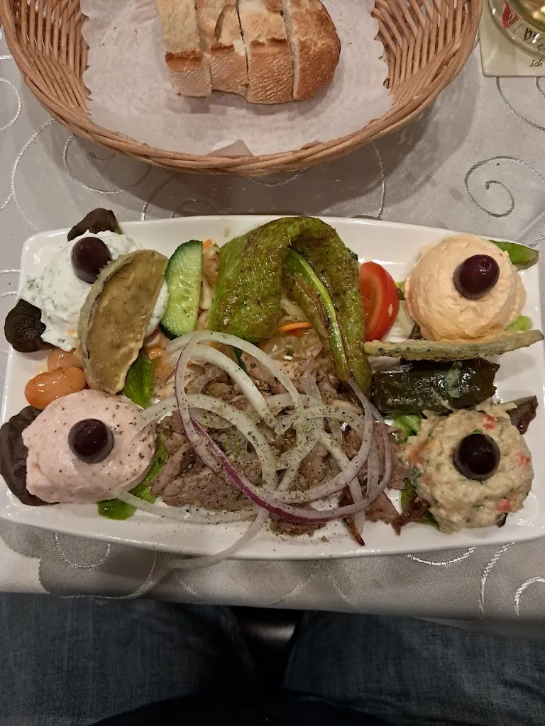 Menu_Zur Linde_Bodelshausen_image_4