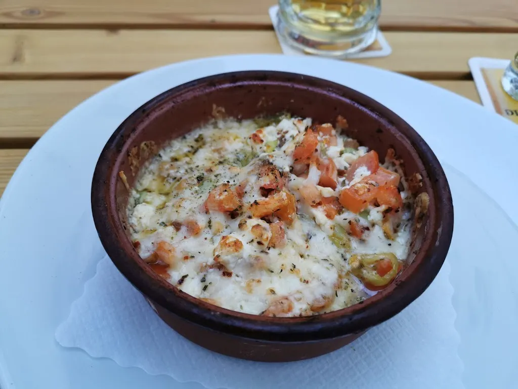 Menu_Zur Linde_Bodelshausen_image_5