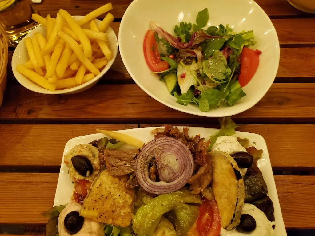 Menu_Zur Linde_Bodelshausen_image_6