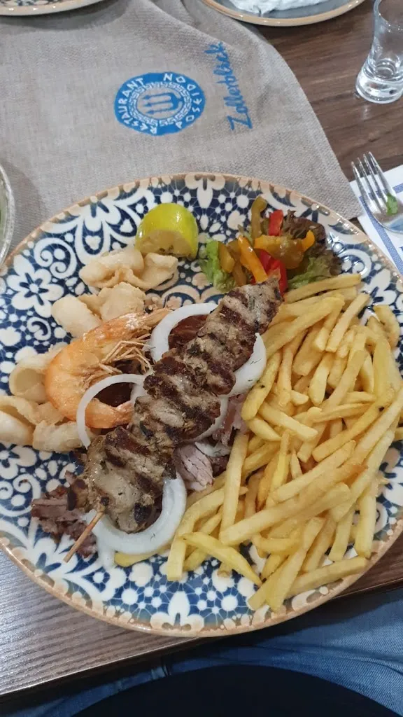 Menu_Zur Linde_Bodelshausen_image_7