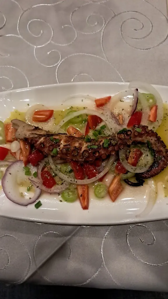 Menu_Zur Linde_Bodelshausen_image_8