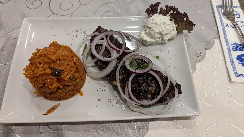 Menu_Zur Linde_Bodelshausen_image_9