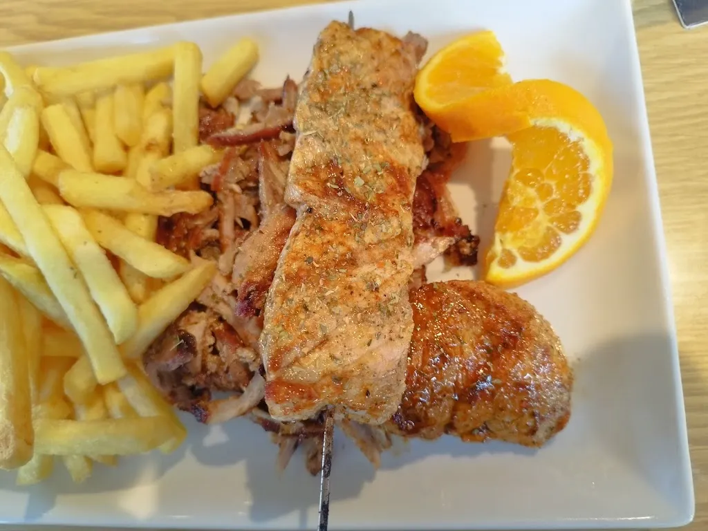 Steffen Ulitzsch_Zur Linde_Bodelshausen_recensione