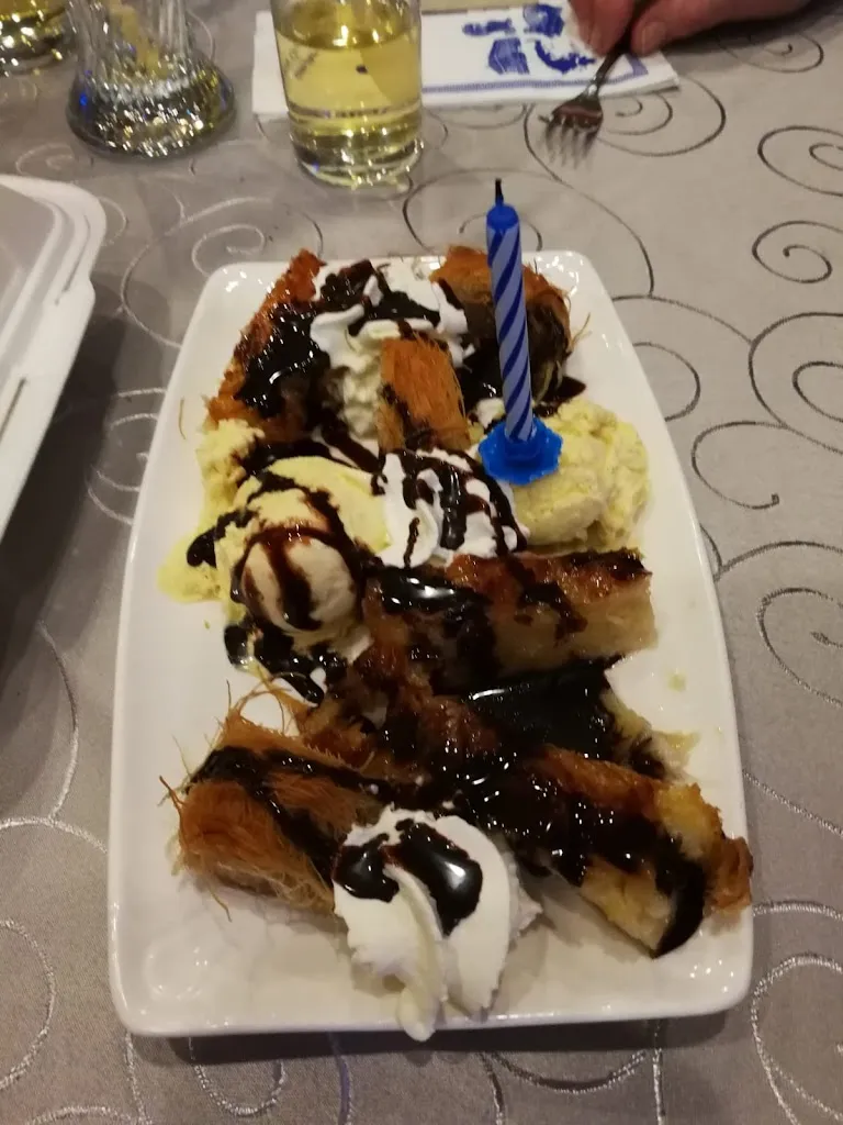 Zur Linde_Bodelshausen_slider_image_2