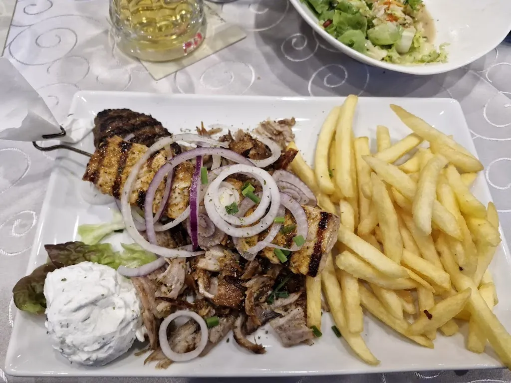 Zur Linde_Bodelshausen_slider_image_3