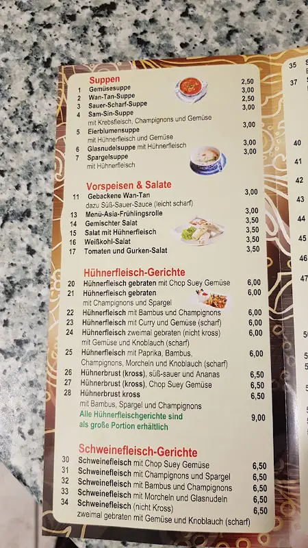 Menu_Marktplatz Bistro_Zossen_image_1