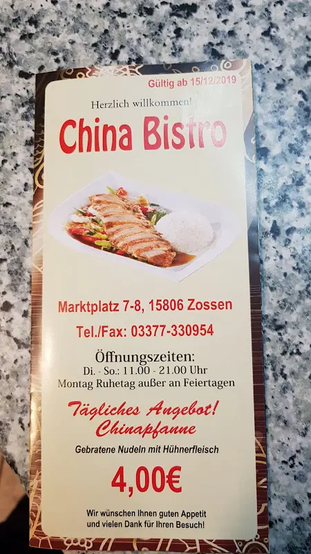 Menu_Marktplatz Bistro_Zossen_image_3
