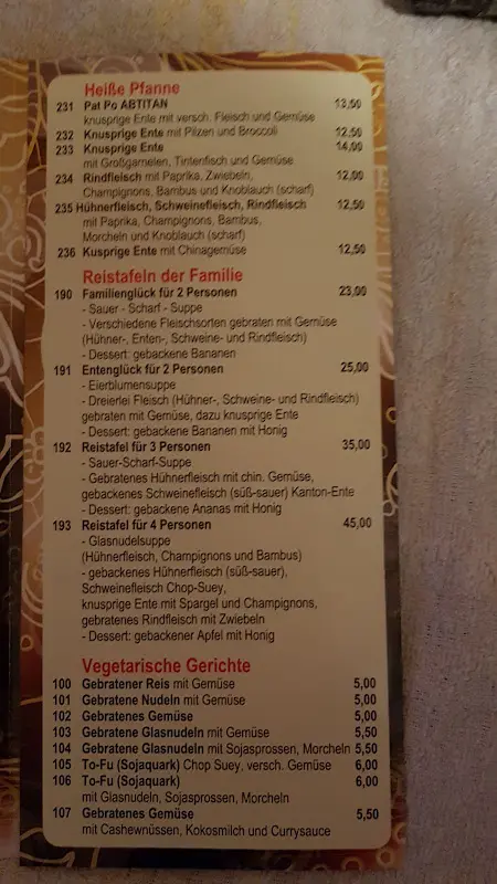 Menu_Marktplatz Bistro_Zossen_image_4