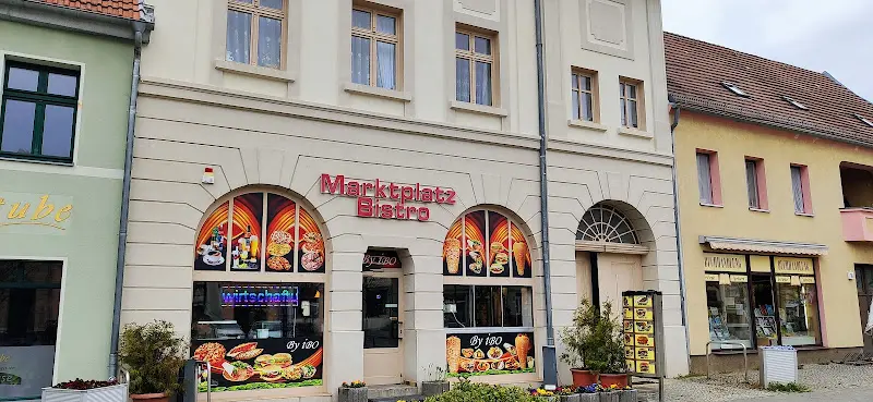 Marktplatz Bistro_Zossen_slider_image_1