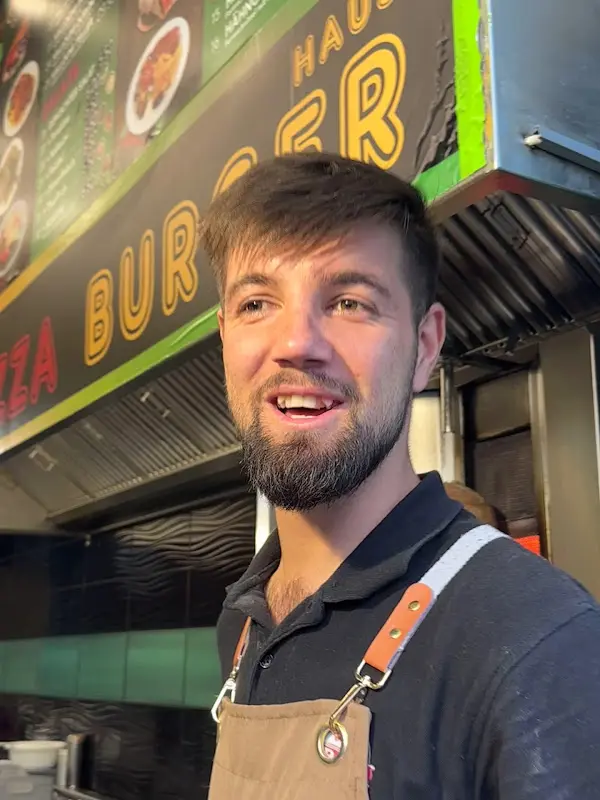 Marktplatz Bistro_Zossen_slider_image_2